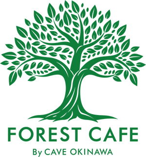 Forest Café