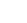 AED