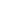 Smoking Area
