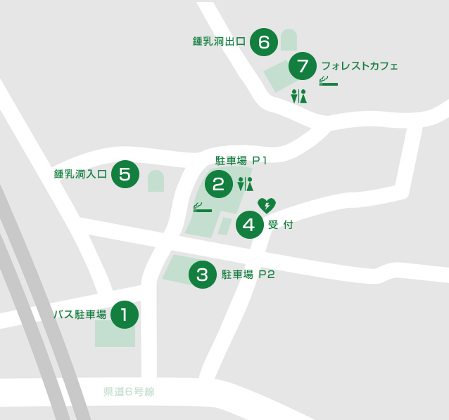 Facility Map