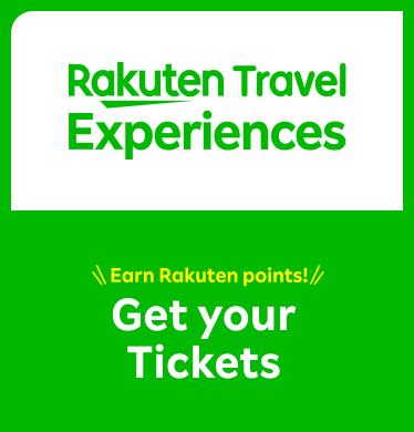 RAKUTEN