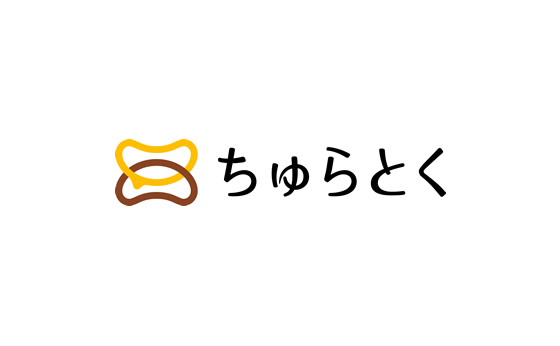 ちゅらとく