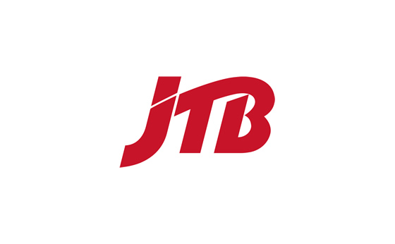JTBオンラインチケット