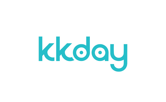kkday(ケーケーデー)