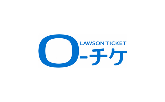 ローチケ(ローソンチケット)